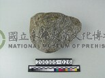片麻岩