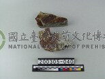 斑銅礦