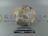 石英
