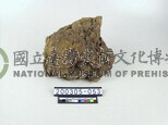 褐鐵礦