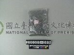 自然金