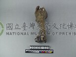 牛肢骨