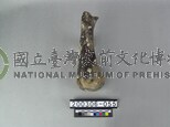 牛肢骨
