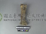 牛肢骨