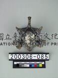 牛脊椎骨