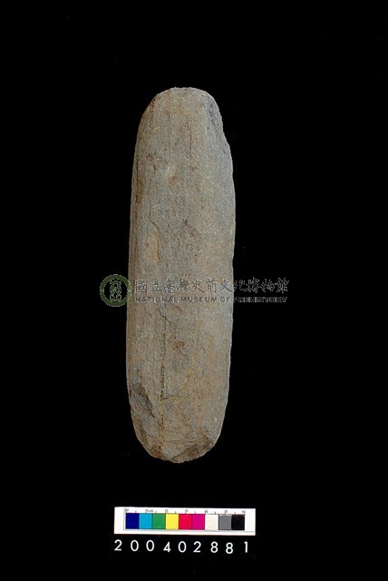 石錘