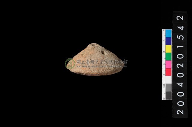 陶紡輪