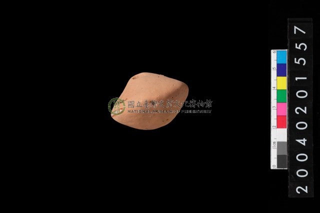 陶紡輪