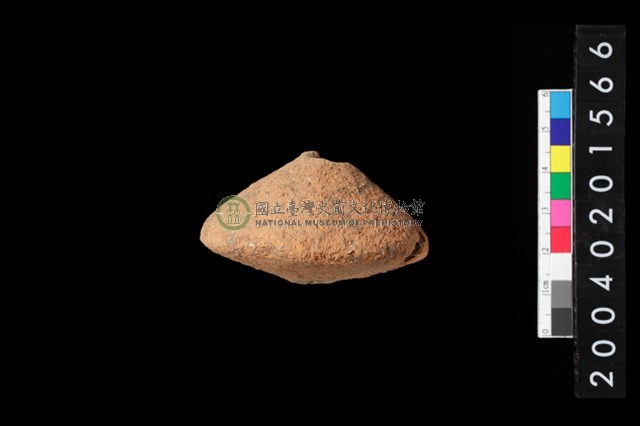 陶紡輪