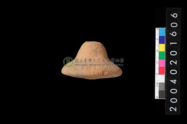 陶紡輪