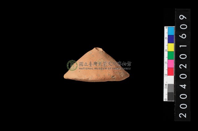 陶紡輪