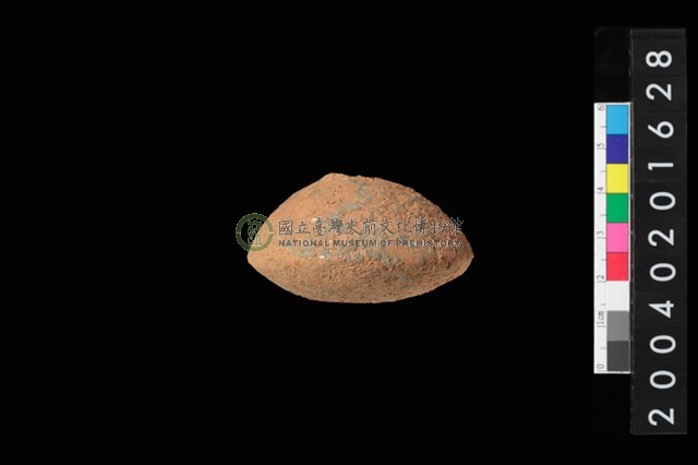 陶紡輪