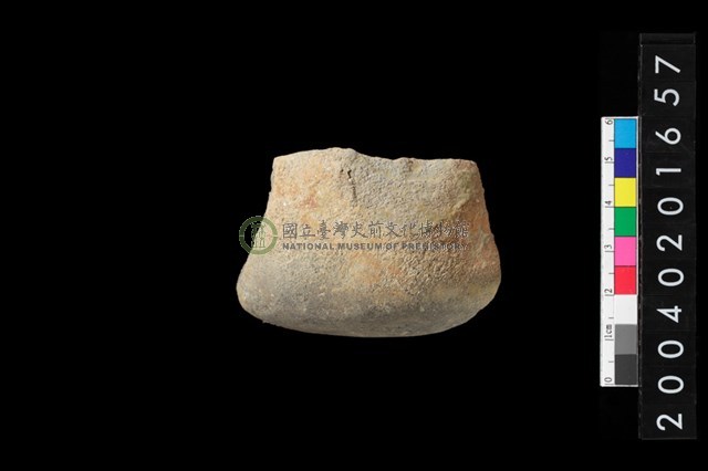 陶缽