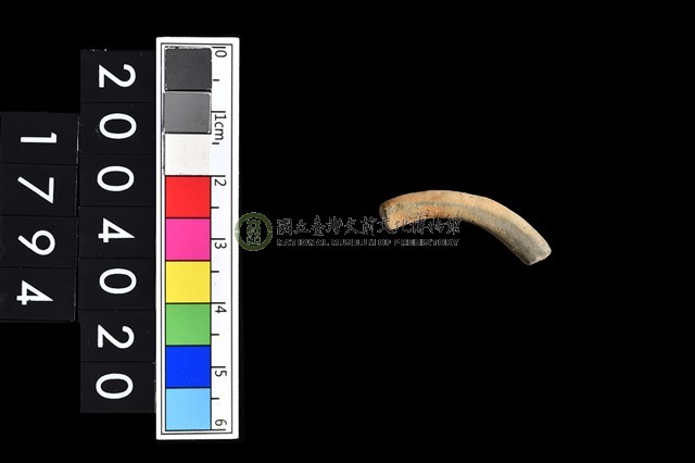 陶環