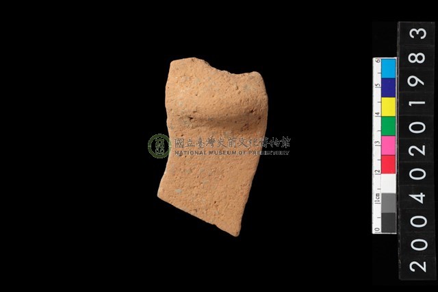 帶鈕把折肩