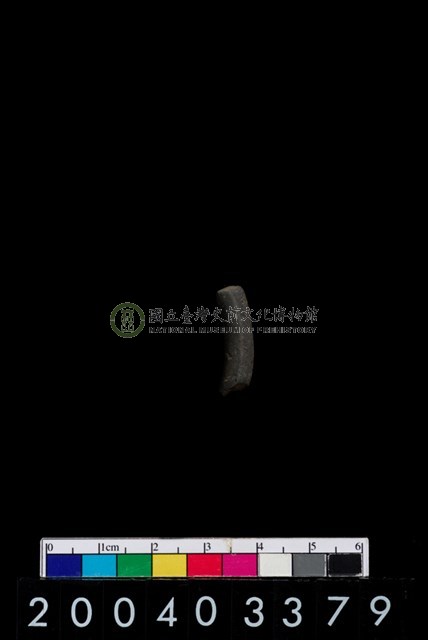 陶環