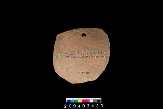 陶缽