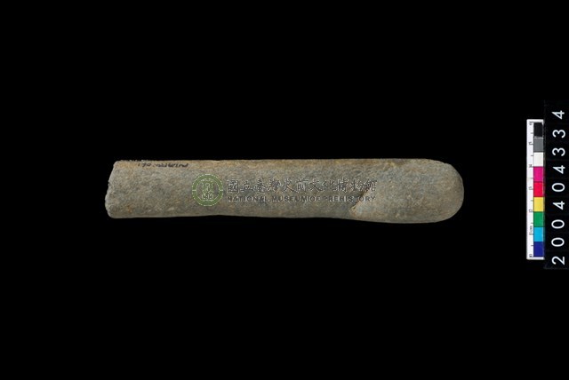 石錘