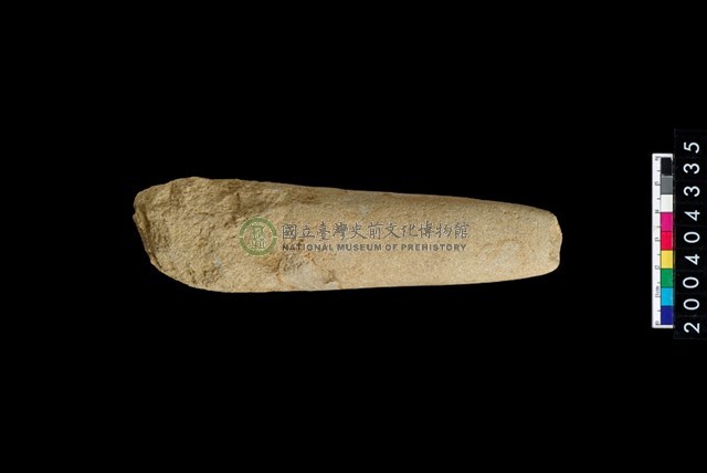 石錘