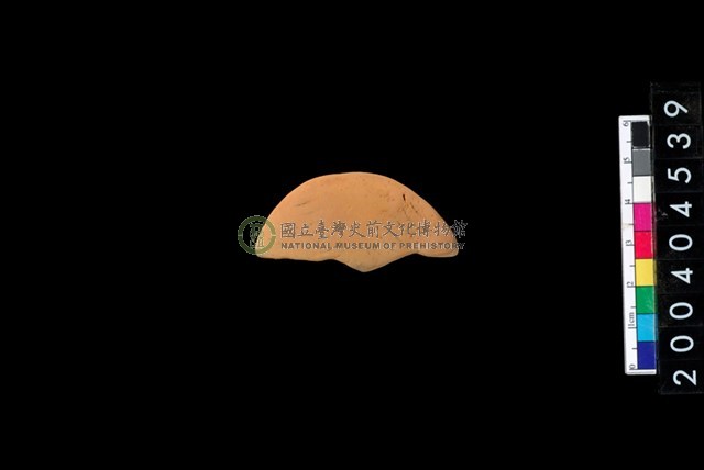 陶紡輪
