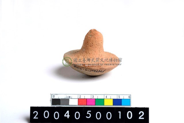 陶紡輪