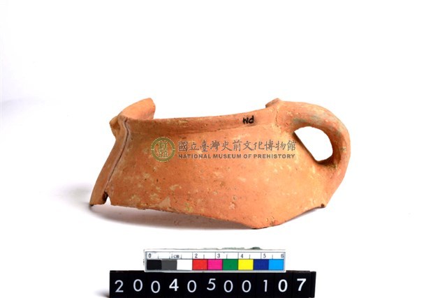 罐口緣