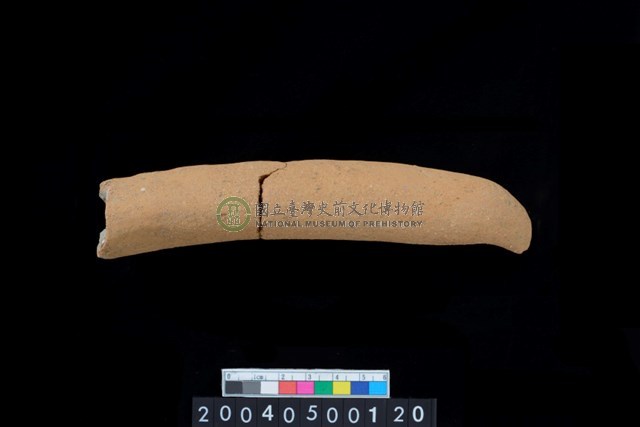 勺把