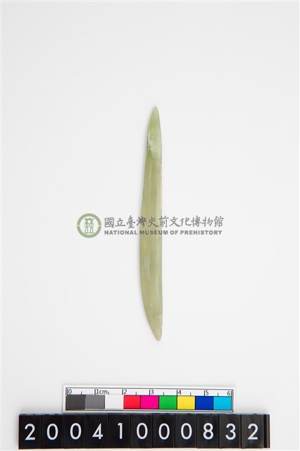 玉簪 