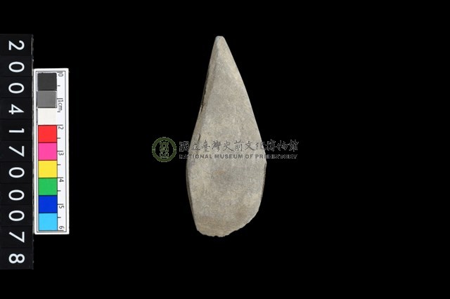石鏃