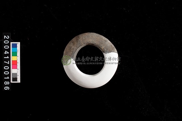 陶環