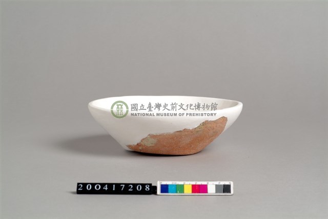 陶蓋