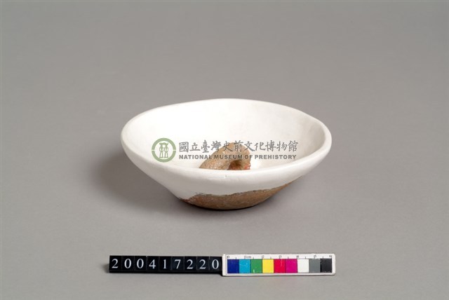 陶蓋