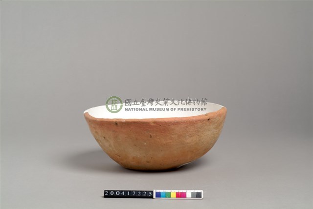 陶缽