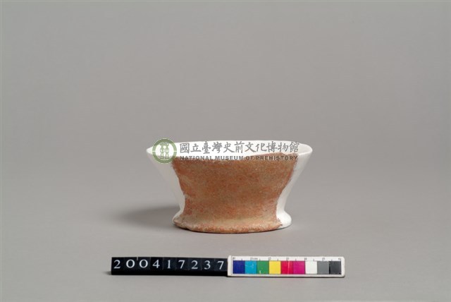 陶缽