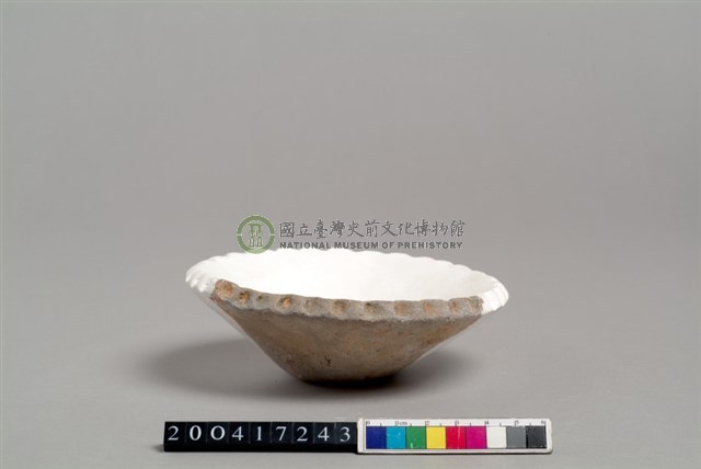 陶缽