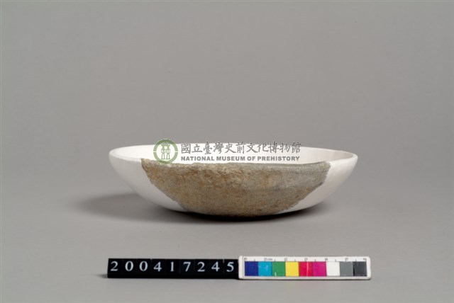 陶缽