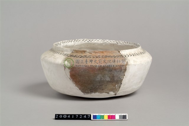 陶缽