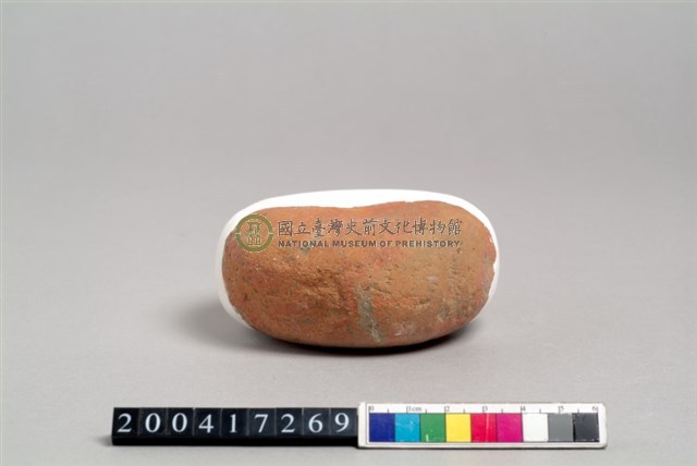 陶托
