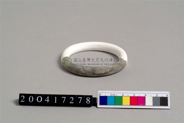 陶環