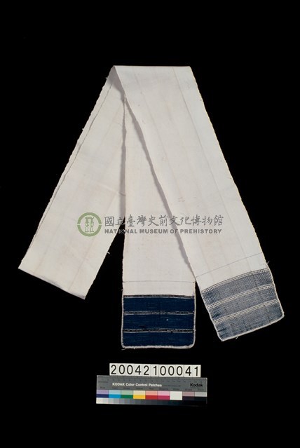 丁字帶
