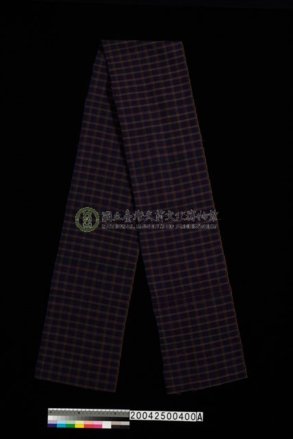 布