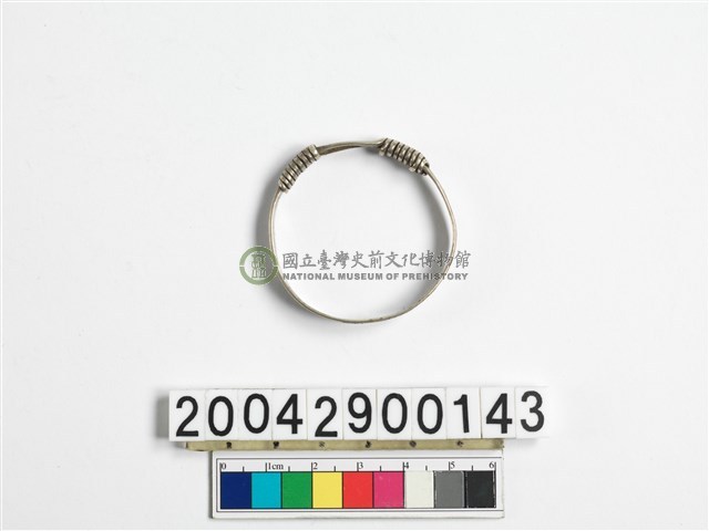 小兒手鐲