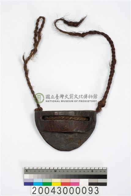 置刀架