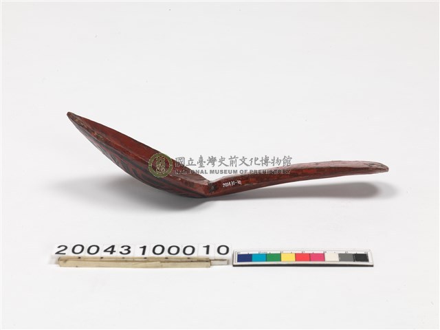 木匙