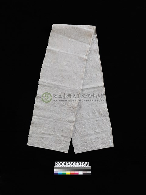 男子裹腳布