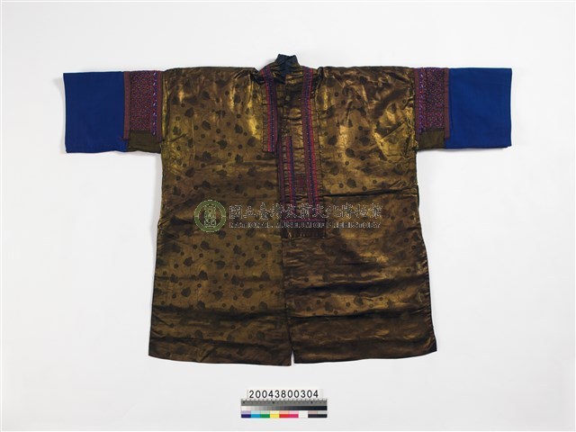女子長袖上衣