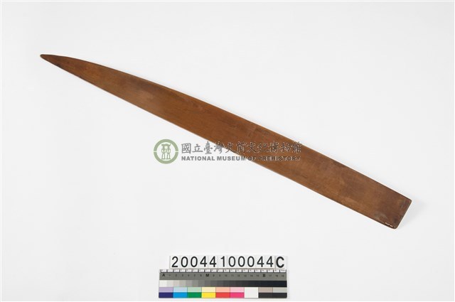 打棒