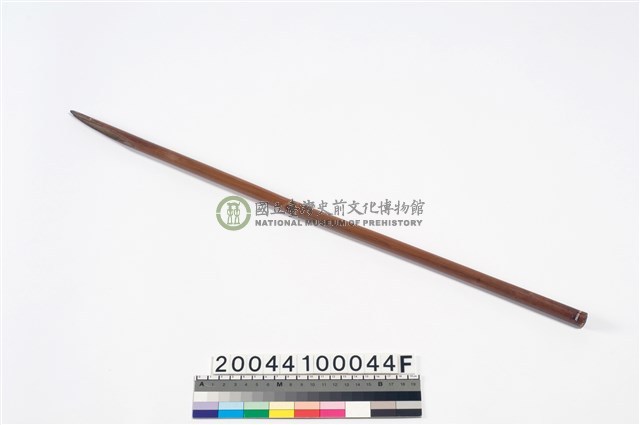 隔棒
