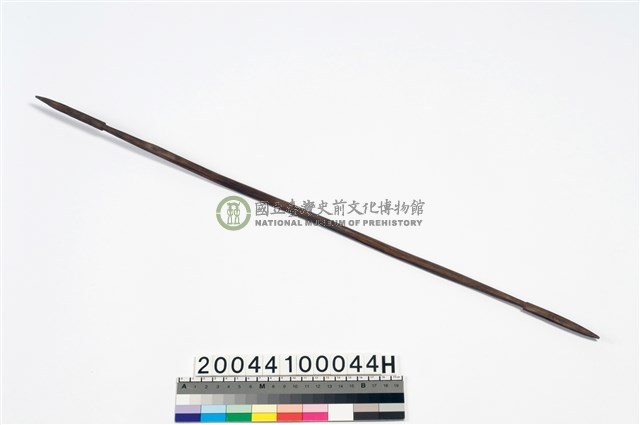 隔棒