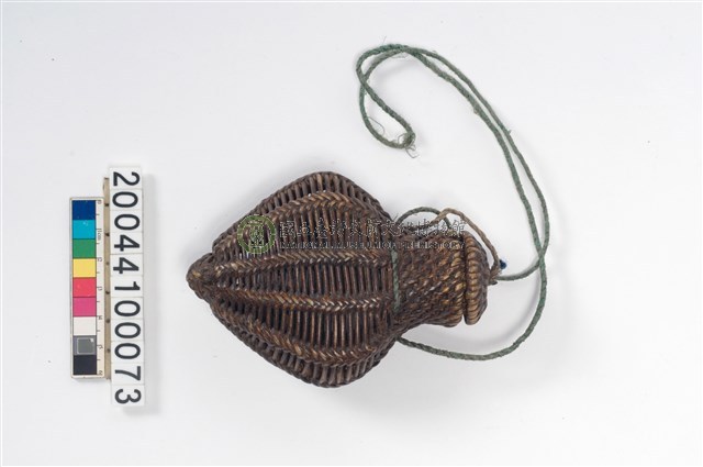 藤簍